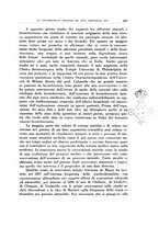 giornale/TO00176880/1933/V.45/00000419