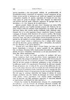 giornale/TO00176880/1933/V.45/00000420