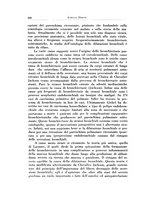 giornale/TO00176880/1933/V.45/00000422