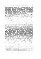 giornale/TO00176880/1933/V.45/00000423