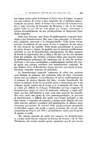 giornale/TO00176880/1933/V.45/00000425