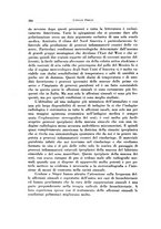 giornale/TO00176880/1933/V.45/00000426