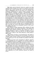 giornale/TO00176880/1933/V.45/00000427