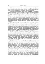 giornale/TO00176880/1933/V.45/00000428