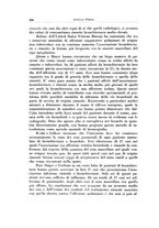 giornale/TO00176880/1933/V.45/00000430