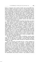 giornale/TO00176880/1933/V.45/00000431