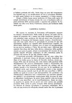 giornale/TO00176880/1933/V.45/00000432