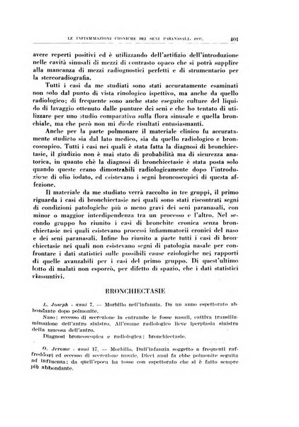 Archivio italiano di otologia, rinologia e laringologia