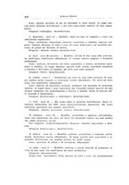 giornale/TO00176880/1933/V.45/00000434