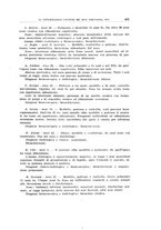 giornale/TO00176880/1933/V.45/00000437