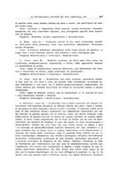 giornale/TO00176880/1933/V.45/00000439