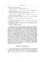 giornale/TO00176880/1933/V.45/00000446