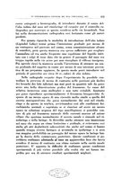 giornale/TO00176880/1933/V.45/00000447