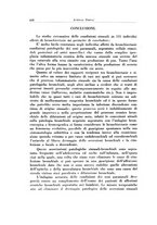 giornale/TO00176880/1933/V.45/00000448