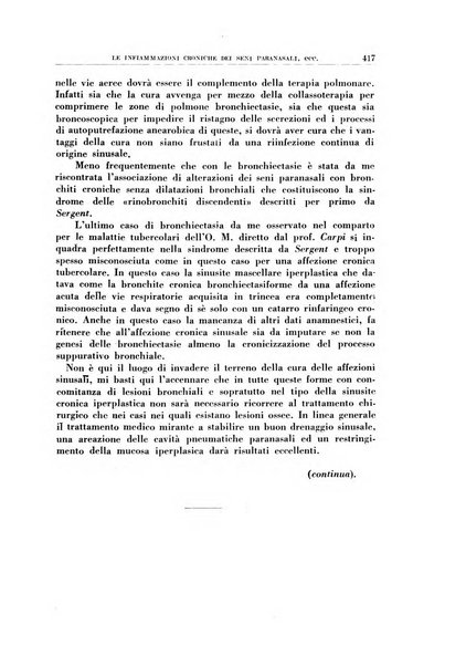 Archivio italiano di otologia, rinologia e laringologia