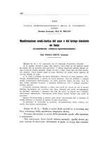 giornale/TO00176880/1933/V.45/00000454