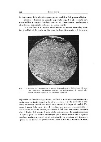 Archivio italiano di otologia, rinologia e laringologia