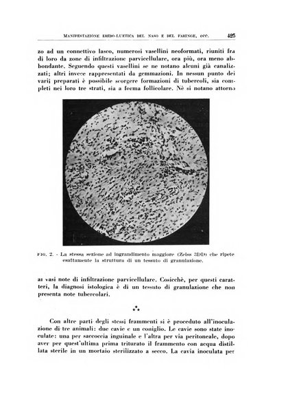 Archivio italiano di otologia, rinologia e laringologia