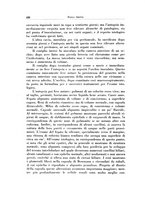 giornale/TO00176880/1933/V.45/00000458