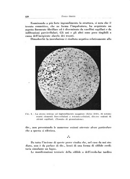 Archivio italiano di otologia, rinologia e laringologia