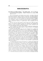 giornale/TO00176880/1933/V.45/00000468