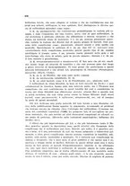 giornale/TO00176880/1933/V.45/00000470