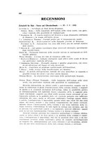 giornale/TO00176880/1933/V.45/00000472