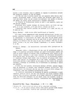 giornale/TO00176880/1933/V.45/00000474