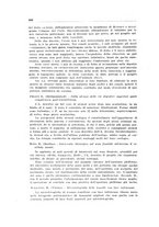 giornale/TO00176880/1933/V.45/00000476