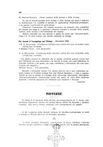 giornale/TO00176880/1933/V.45/00000480