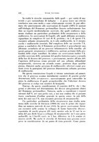 giornale/TO00176880/1933/V.45/00000486