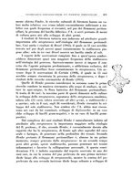 giornale/TO00176880/1933/V.45/00000487