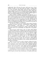 giornale/TO00176880/1933/V.45/00000488