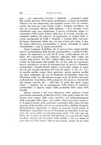 giornale/TO00176880/1933/V.45/00000490