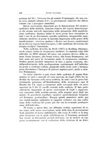 giornale/TO00176880/1933/V.45/00000492