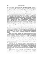 giornale/TO00176880/1933/V.45/00000494