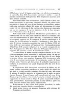 giornale/TO00176880/1933/V.45/00000495