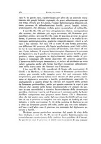 giornale/TO00176880/1933/V.45/00000506