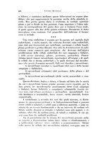 giornale/TO00176880/1933/V.45/00000522