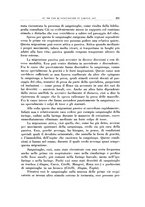 giornale/TO00176880/1933/V.45/00000527