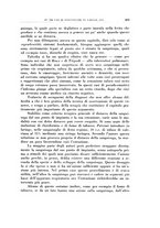 giornale/TO00176880/1933/V.45/00000529