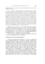 giornale/TO00176880/1933/V.45/00000531