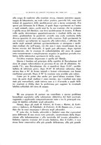 giornale/TO00176880/1933/V.45/00000537