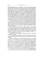 giornale/TO00176880/1933/V.45/00000538