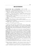 giornale/TO00176880/1933/V.45/00000541