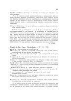 giornale/TO00176880/1933/V.45/00000543