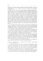 giornale/TO00176880/1933/V.45/00000544