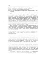 giornale/TO00176880/1933/V.45/00000546