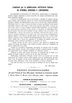 giornale/TO00176880/1933/V.45/00000549