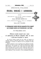 giornale/TO00176880/1933/V.45/00000553